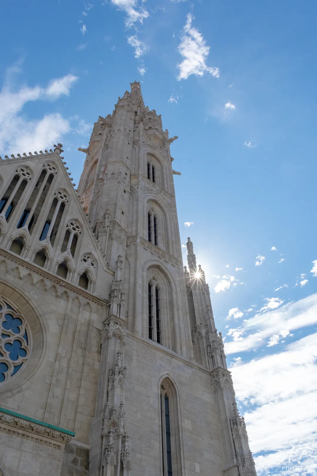 Photo of Budapest (11).